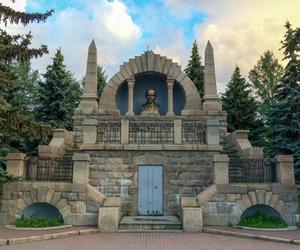 Путеводитель по Челябинску для любого возраста и вкуса