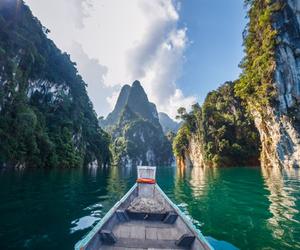 Лучшие экскурсии на Пхукете