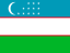 Узбекистан
