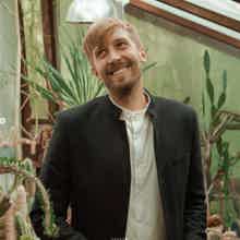 Гид Алексей К.