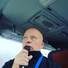 Гид Алексей С.