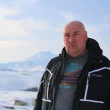 Гид Алексей З.