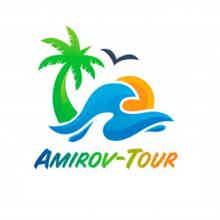 Гид Amirov-Tour