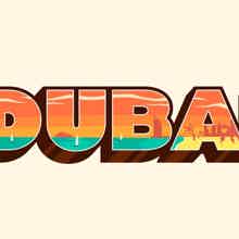 Гид Dubai.Travel