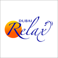 Гид DubaiRelaxTours