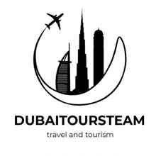 Гид DubaiToursTeam