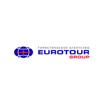 Гид Eurotour G.