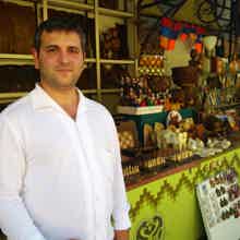 Гид Григорий Д.