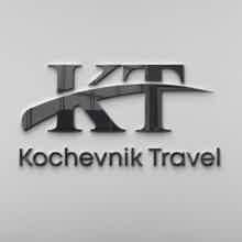 Гид Кочевник Т.
