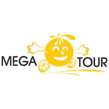 Гид Megatour.cz