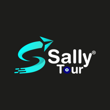 Гид Sally T.