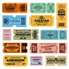 Гид TicketsS