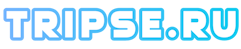 Лого